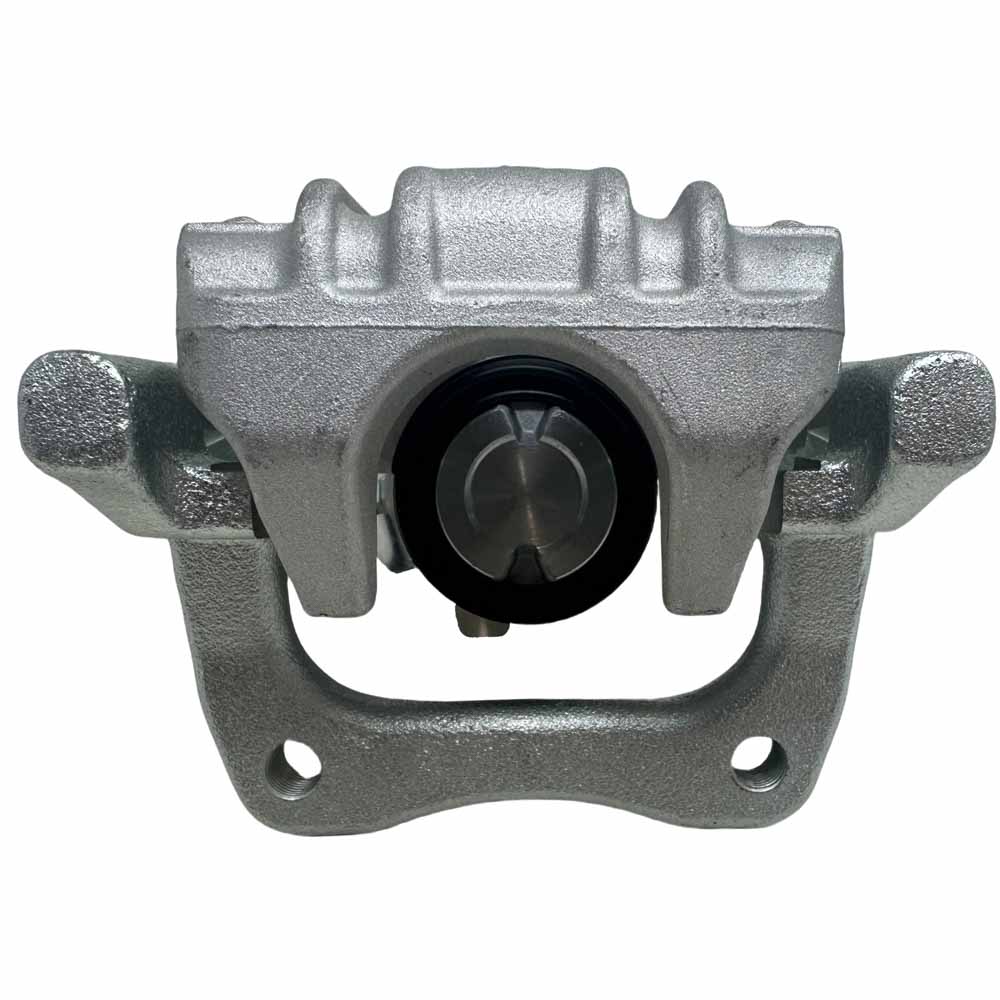 2012 Audi A3 Brake Caliper